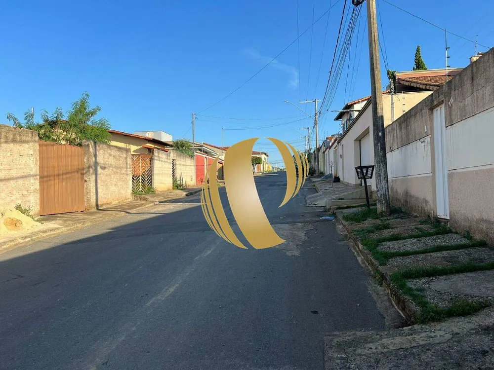 Casa, 3 quartos, 100 m² - Foto 8