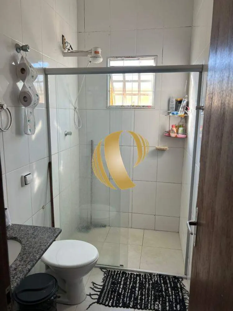 Casa, 3 quartos, 100 m² - Foto 5