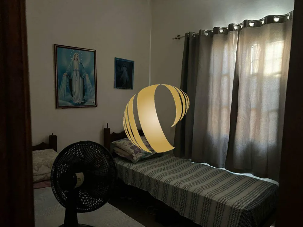 Casa, 3 quartos, 100 m² - Foto 3
