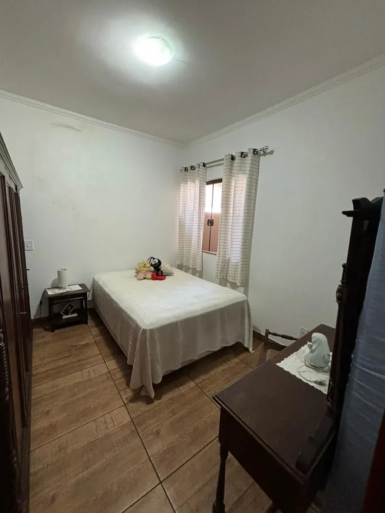 Casa, 3 quartos, 242 m² - Foto 11