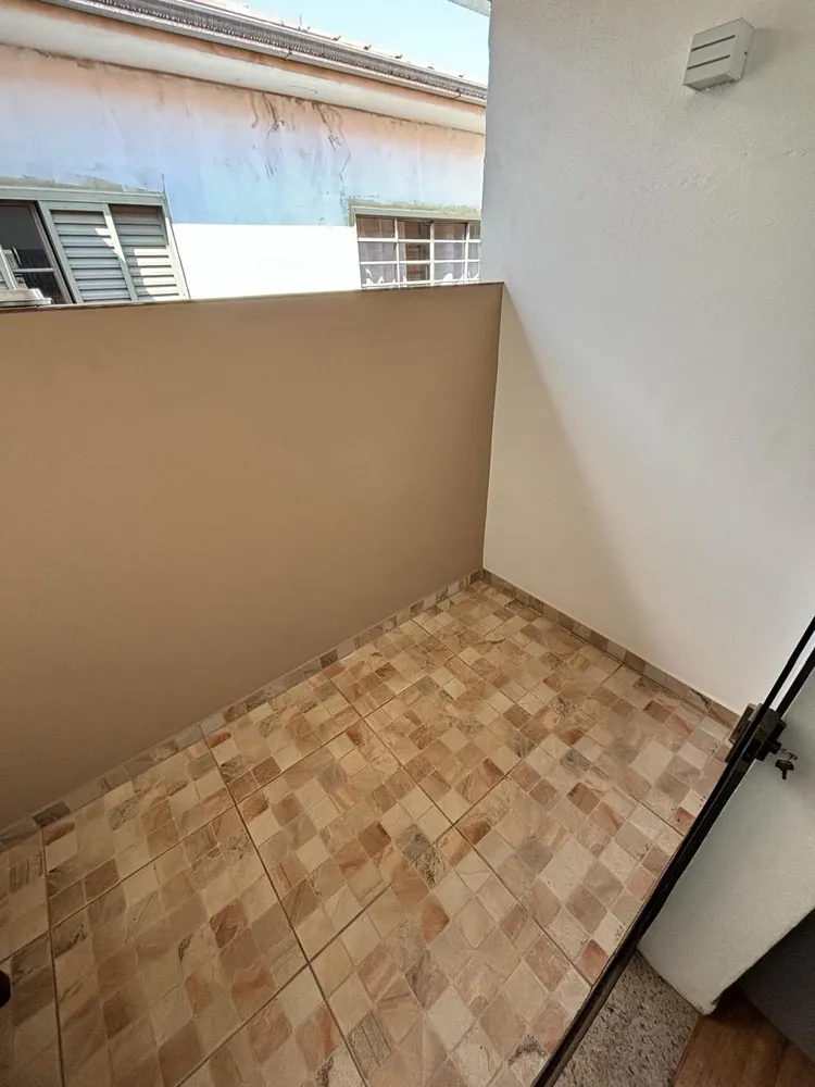 Casa, 3 quartos, 242 m² - Foto 6