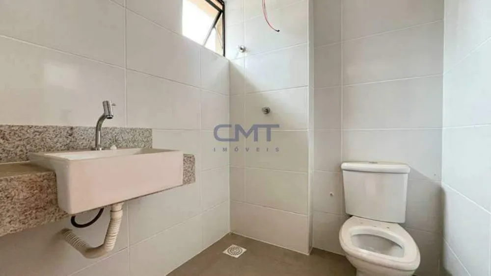 Cobertura, 1 quarto, 55 m² - Foto 14
