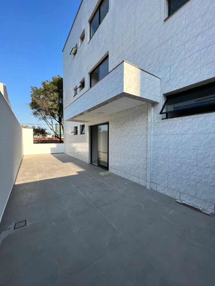 Apartamento, 3 quartos, 68 m² - Foto 10