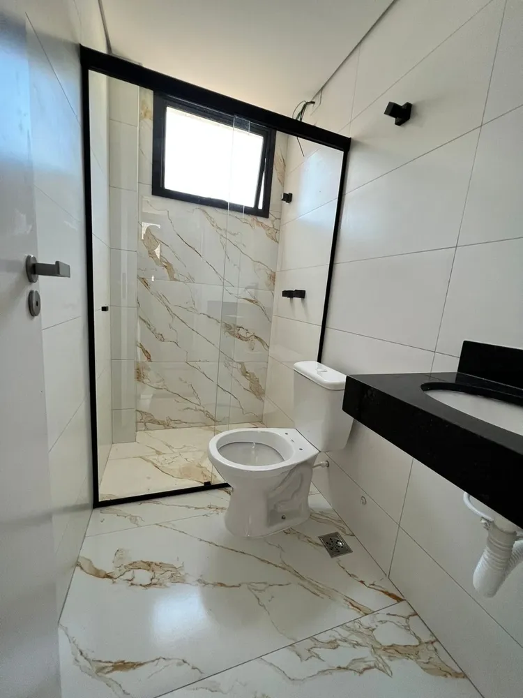 Apartamento, 3 quartos, 68 m² - Foto 5