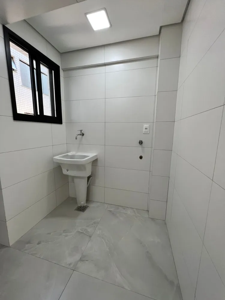 Apartamento, 3 quartos, 68 m² - Foto 6