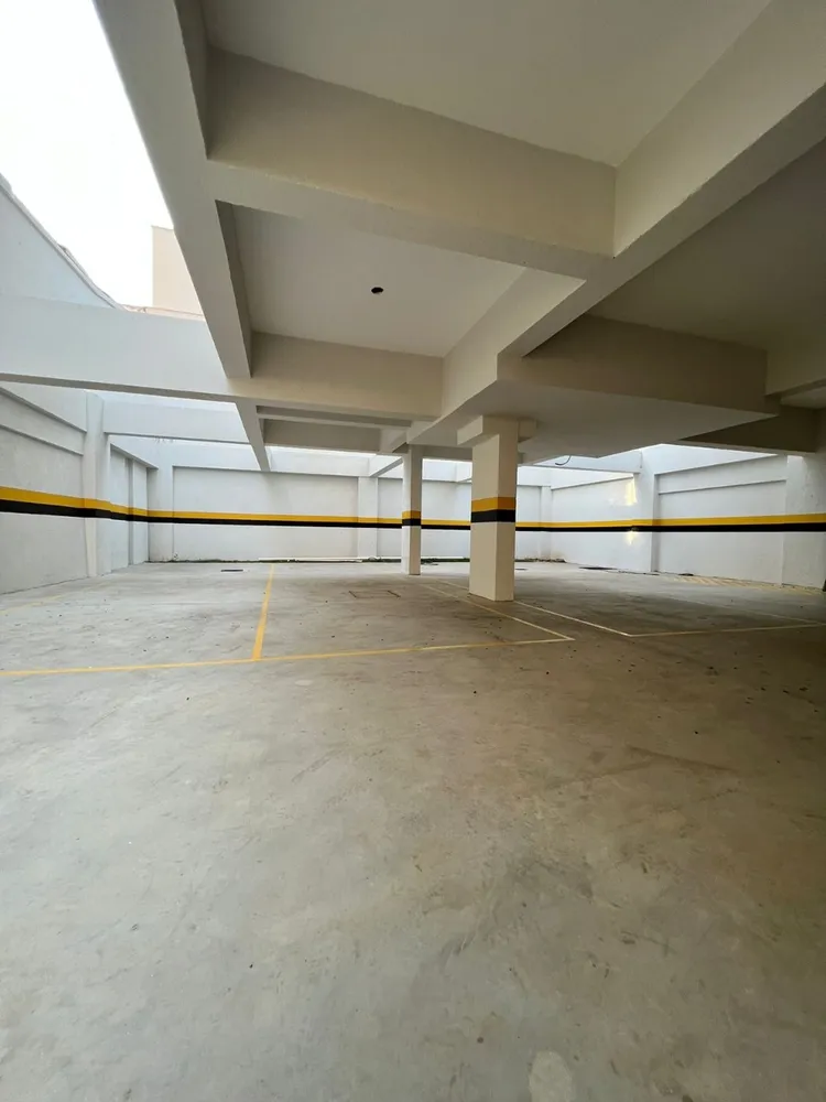 Apartamento, 3 quartos, 68 m² - Foto 11