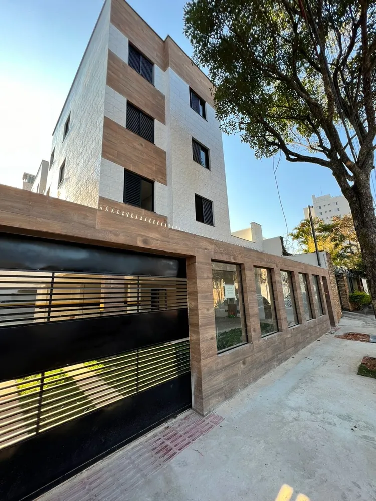 Apartamento, 3 quartos, 68 m² - Foto 12