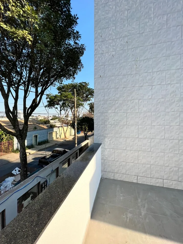 Apartamento, 3 quartos, 68 m² - Foto 7