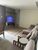 Apartamento, 2 quartos, 77 m² - Foto 2