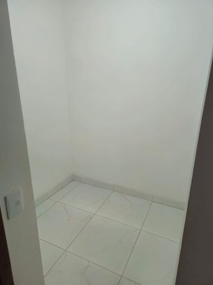 Casa à venda com 3 quartos, 120m² - Foto 4