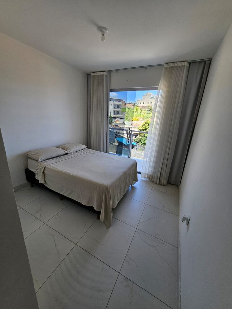 Casa à venda com 3 quartos, 120m² - Foto 5