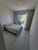 Casa, 3 quartos, 120 m² - Foto 5