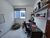 Casa, 3 quartos, 120 m² - Foto 6