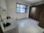 Casa, 3 quartos, 120 m² - Foto 7