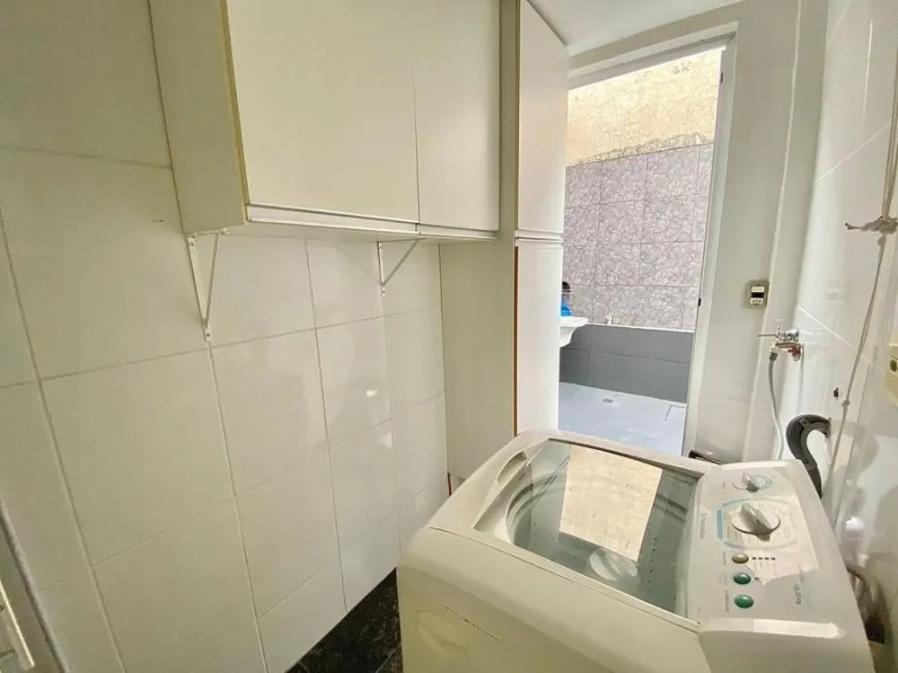Apartamento, 2 quartos, 70 m² - Foto 4