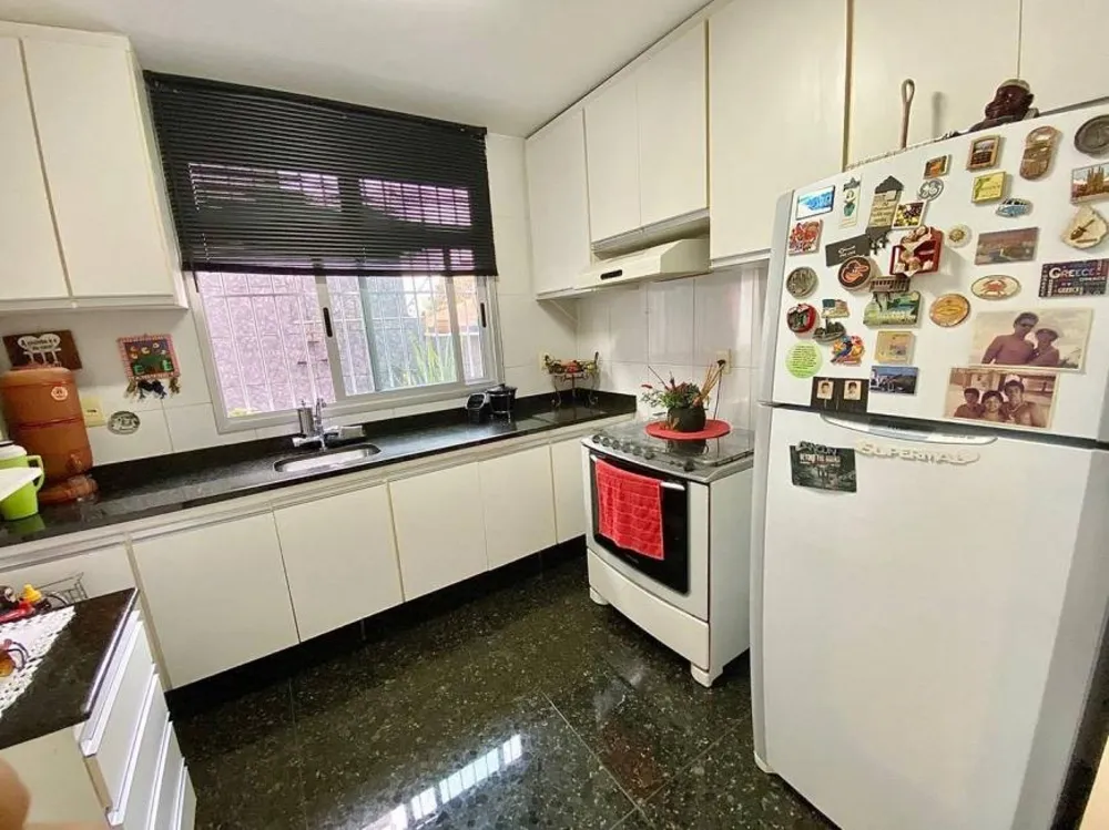 Apartamento, 2 quartos, 70 m² - Foto 3