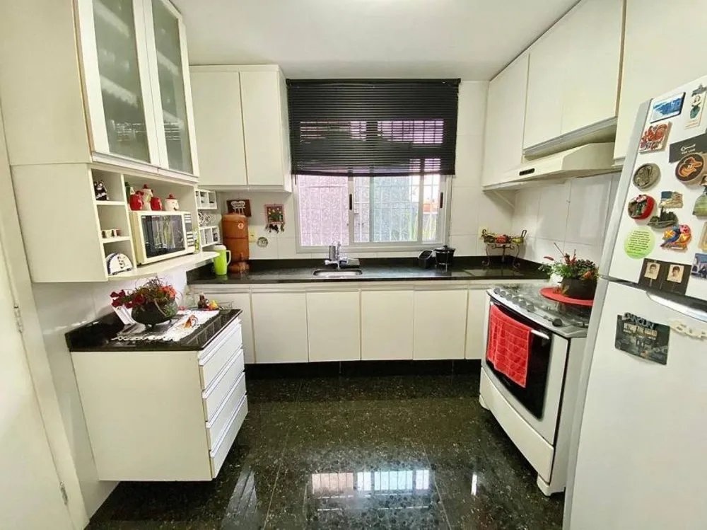 Apartamento, 2 quartos, 70 m² - Foto 8