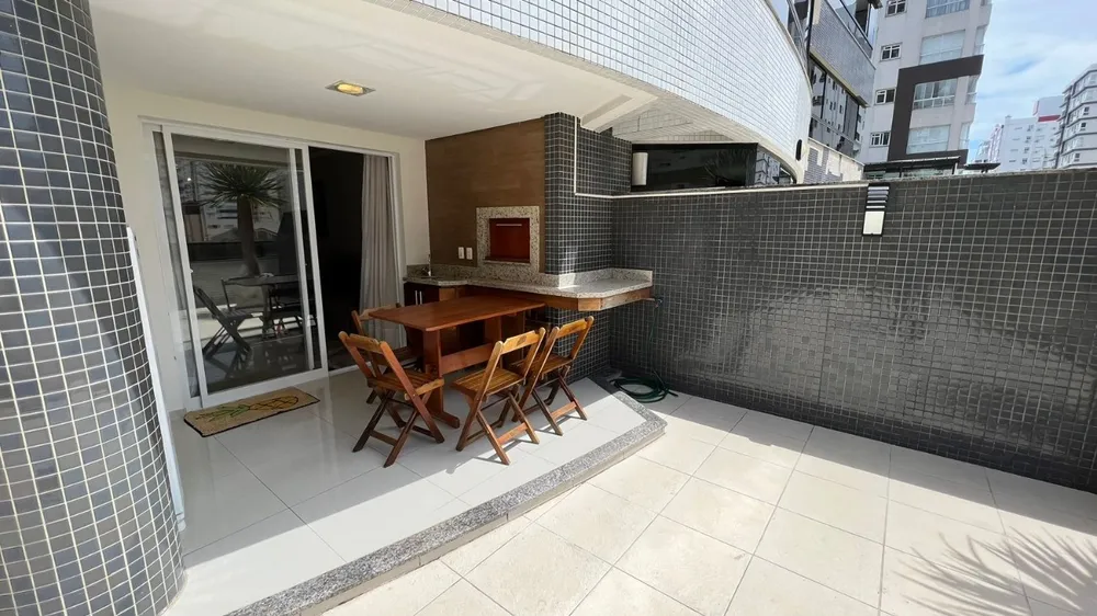 Apartamento, 2 quartos, 184 m² - Foto 6