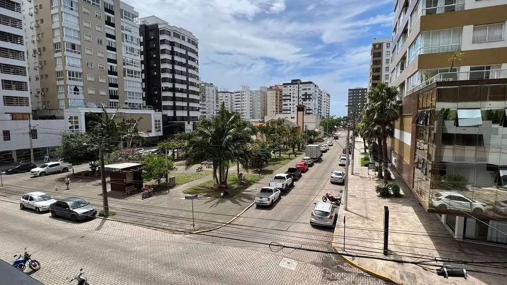 Apartamento, 2 quartos, 184 m² - Foto 11