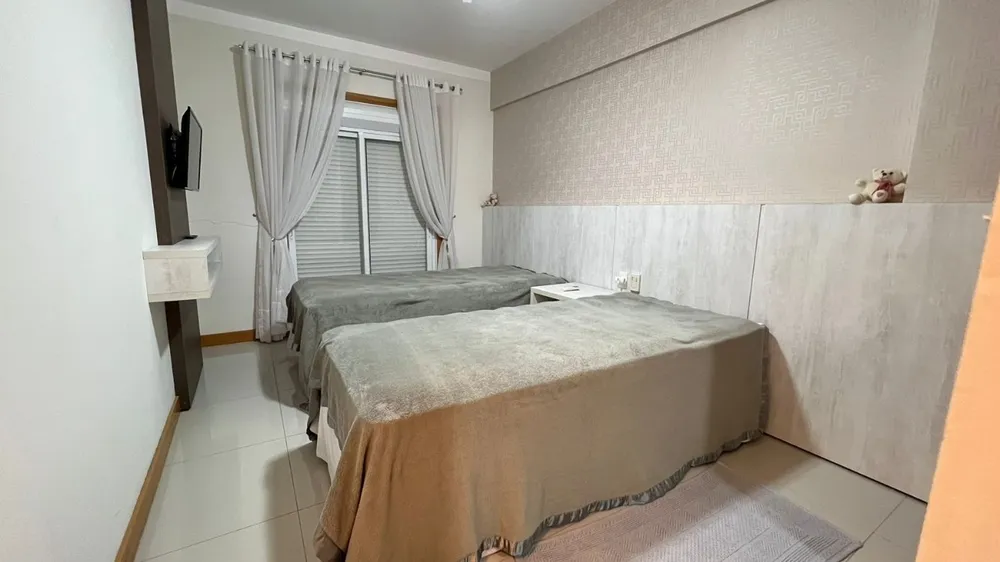 Apartamento, 2 quartos, 184 m² - Foto 5