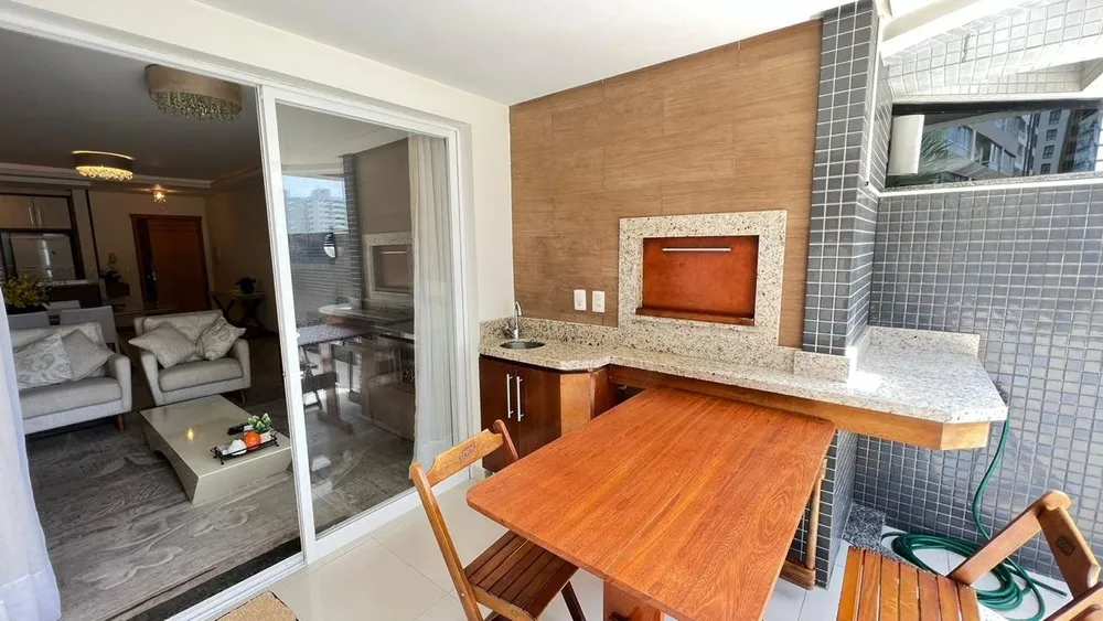 Apartamento, 2 quartos, 184 m² - Foto 8