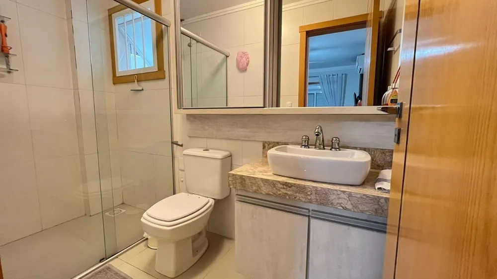 Apartamento, 2 quartos, 184 m² - Foto 3