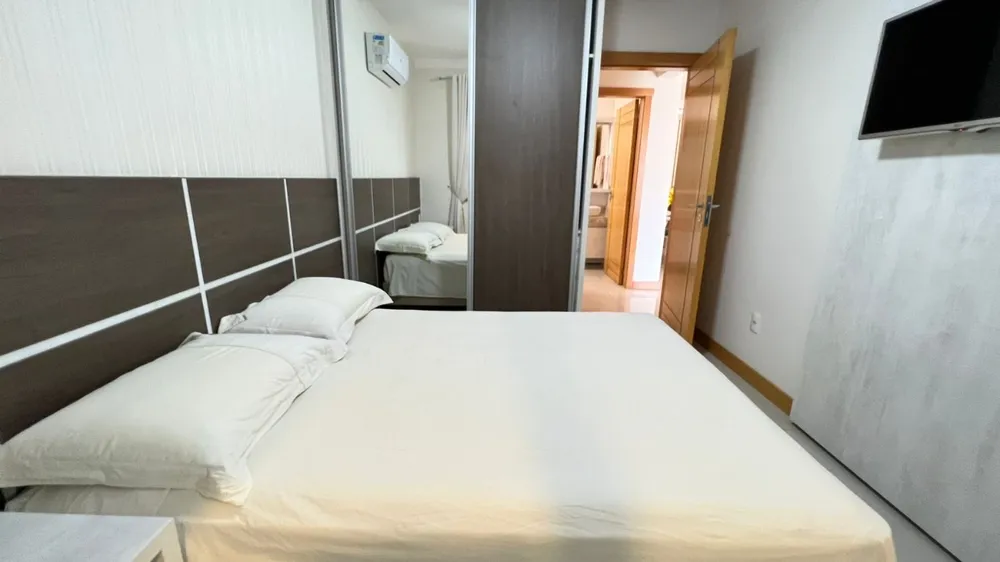 Apartamento, 2 quartos, 184 m² - Foto 4