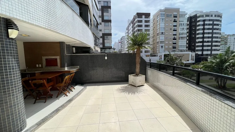 Apartamento, 2 quartos, 184 m² - Foto 1