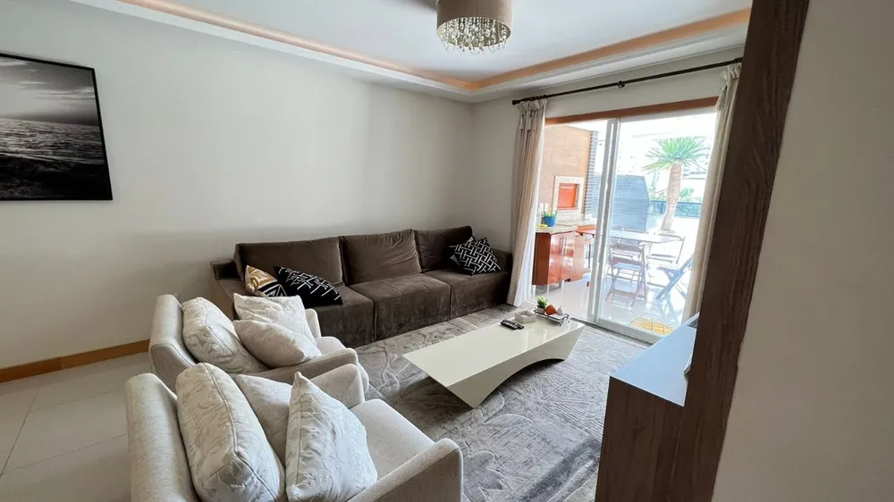 Apartamento, 2 quartos, 184 m² - Foto 15