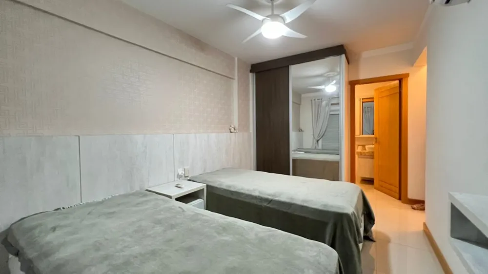 Apartamento, 2 quartos, 184 m² - Foto 2