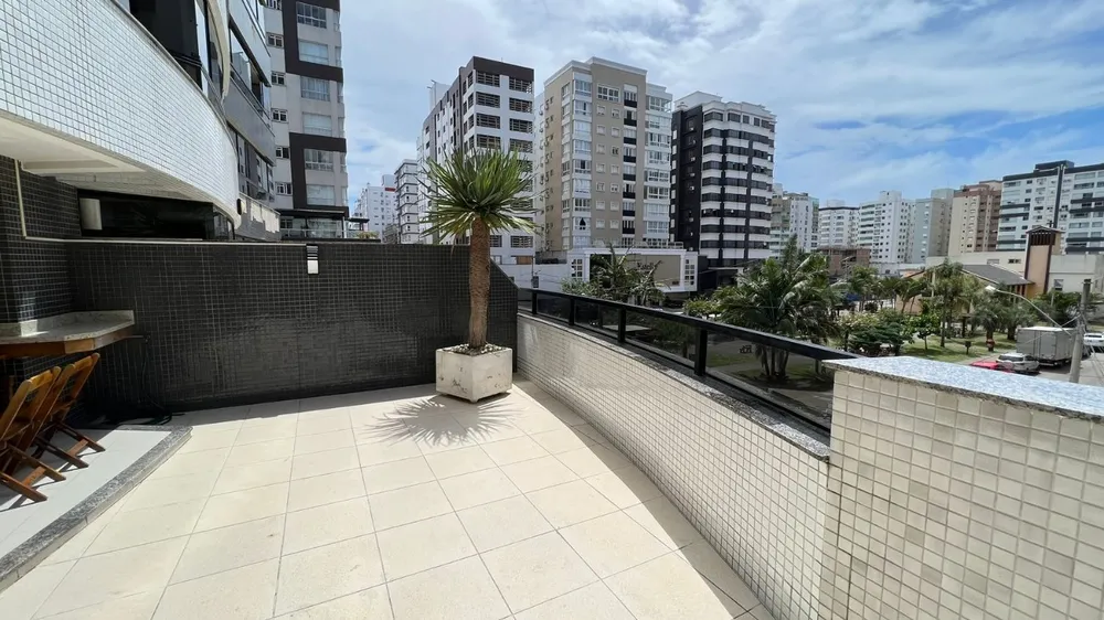 Apartamento, 2 quartos, 184 m² - Foto 14