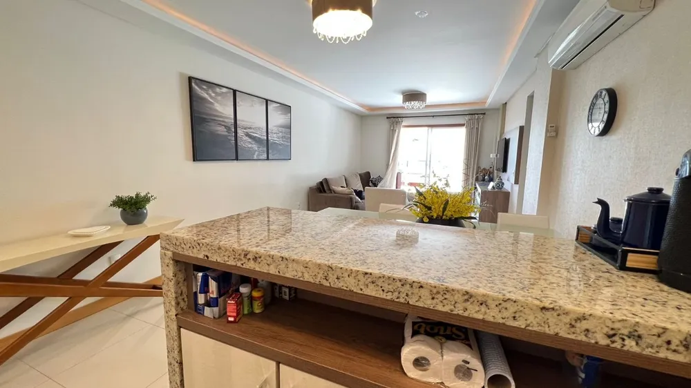 Apartamento, 2 quartos, 184 m² - Foto 5