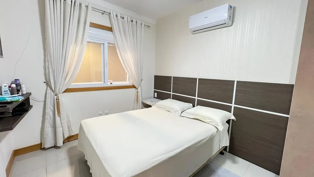 Apartamento, 2 quartos, 184 m² - Foto 8