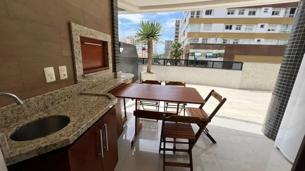 Apartamento, 2 quartos, 184 m² - Foto 7