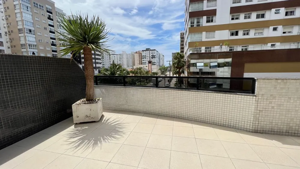 Apartamento, 2 quartos, 184 m² - Foto 13