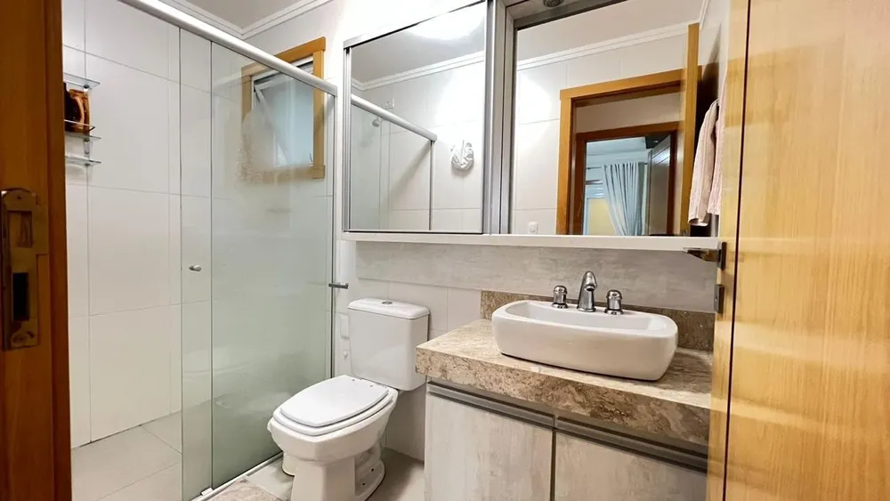 Apartamento, 2 quartos, 184 m² - Foto 6