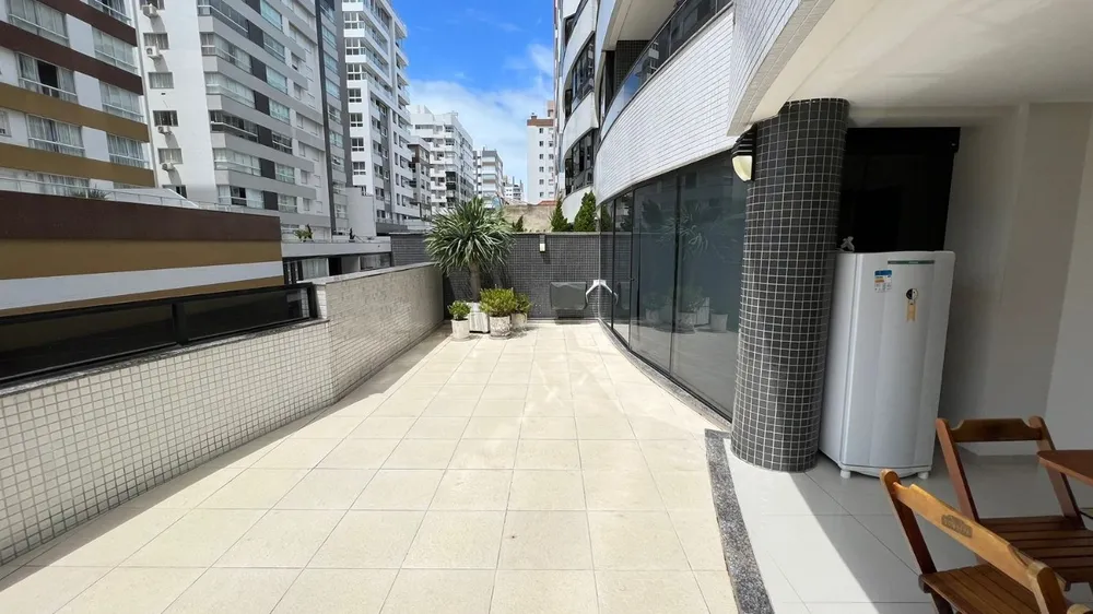 Apartamento, 2 quartos, 184 m² - Foto 10