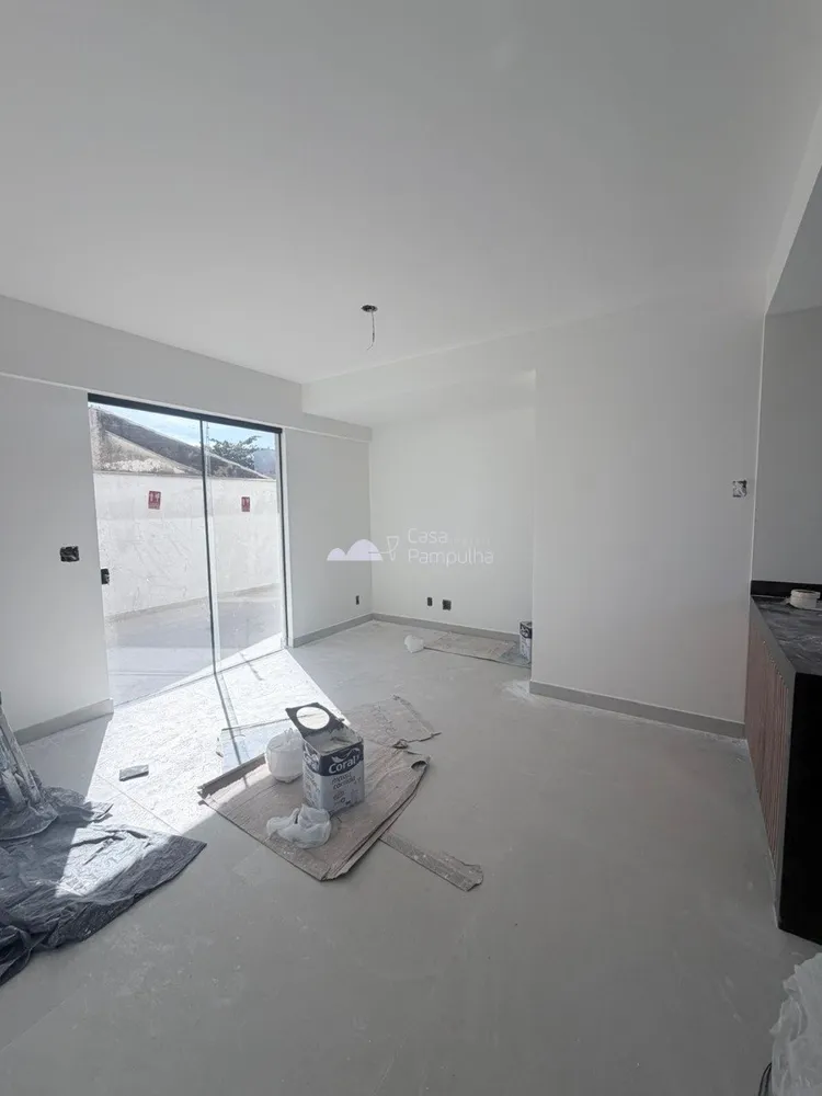 Apartamento, 3 quartos, 122 m² - Foto 4