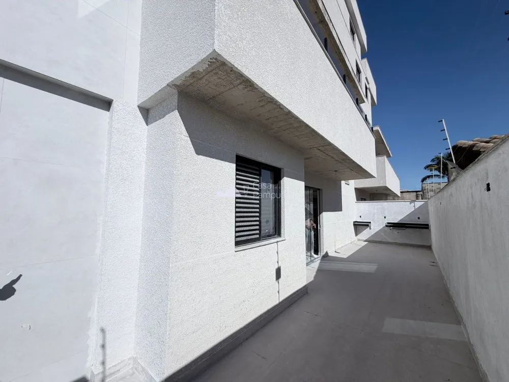 Apartamento, 3 quartos, 122 m² - Foto 19