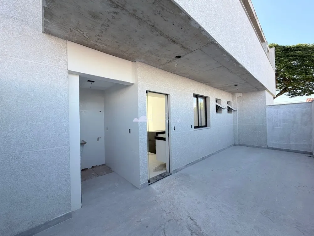Apartamento, 3 quartos, 122 m² - Foto 20
