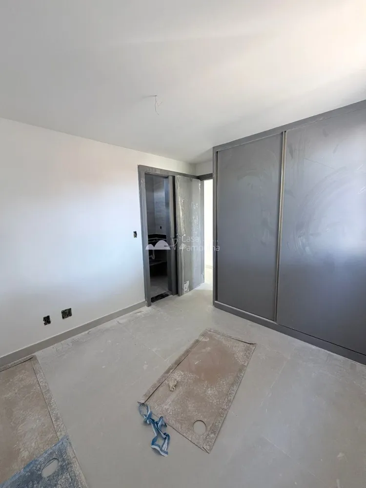 Apartamento, 3 quartos, 122 m² - Foto 14