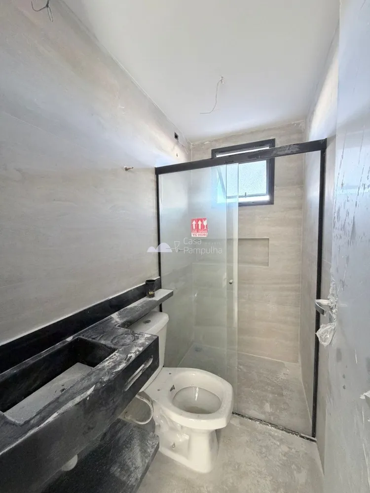 Apartamento, 3 quartos, 122 m² - Foto 13