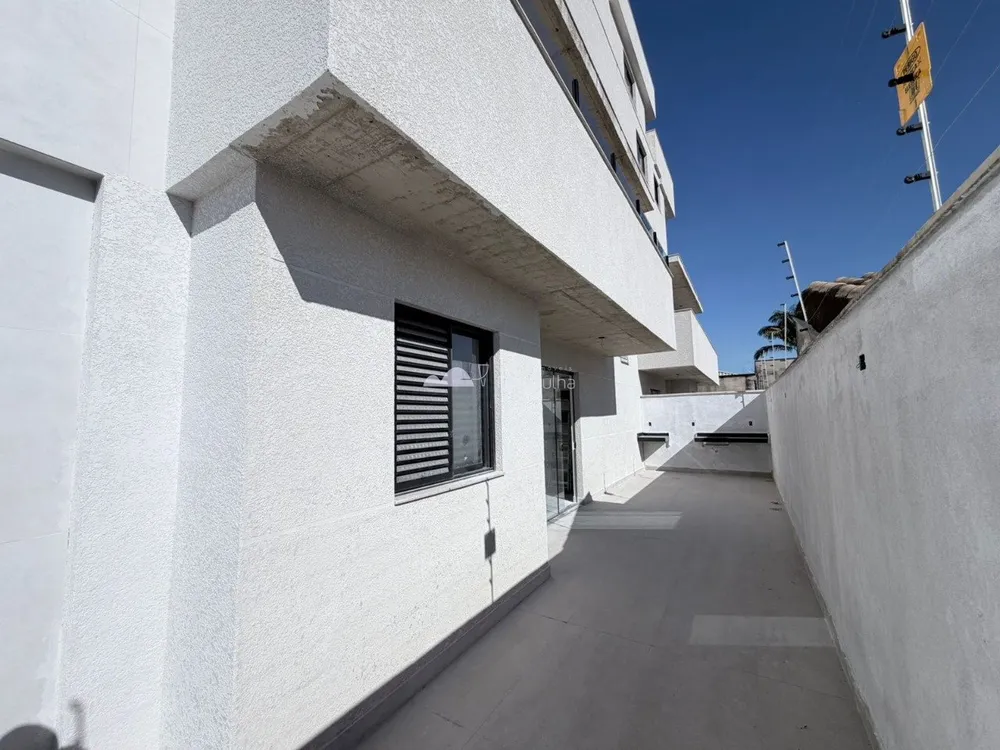 Apartamento, 3 quartos, 122 m² - Foto 18
