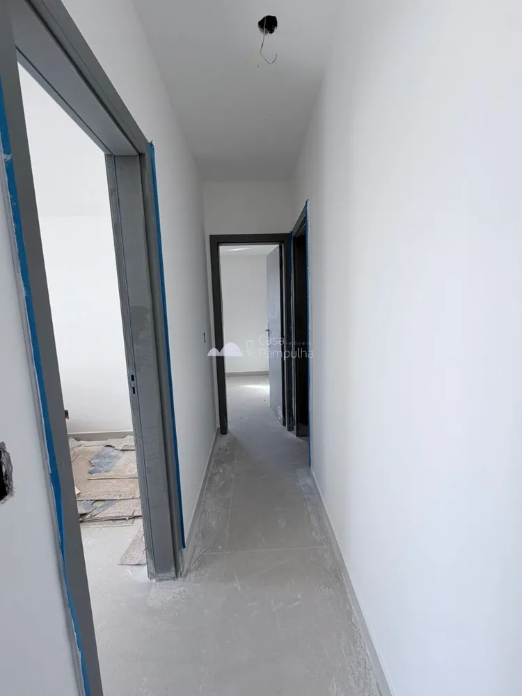 Apartamento, 3 quartos, 122 m² - Foto 8
