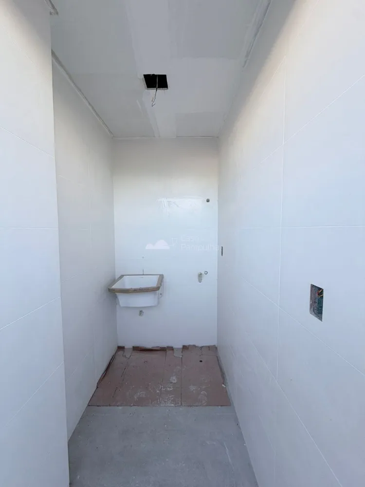 Apartamento, 3 quartos, 122 m² - Foto 7