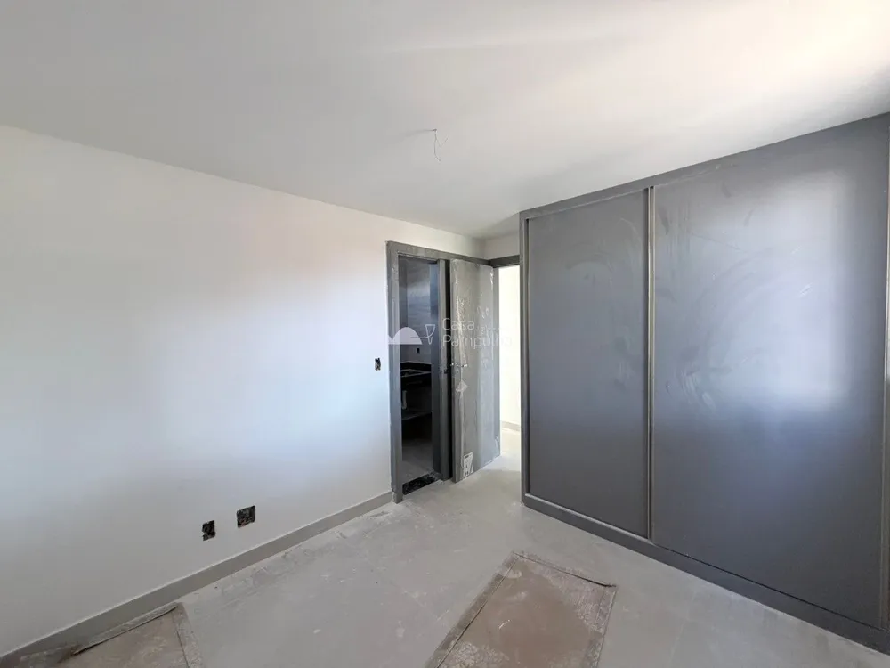 Apartamento, 3 quartos, 122 m² - Foto 17
