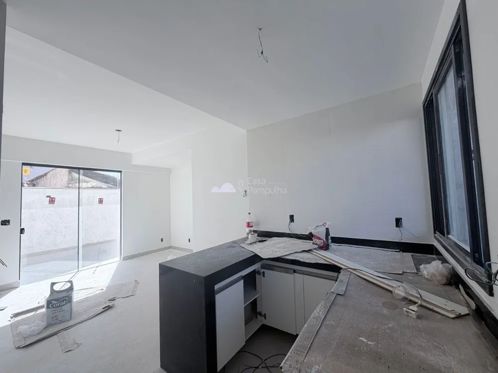 Apartamento, 3 quartos, 122 m² - Foto 6