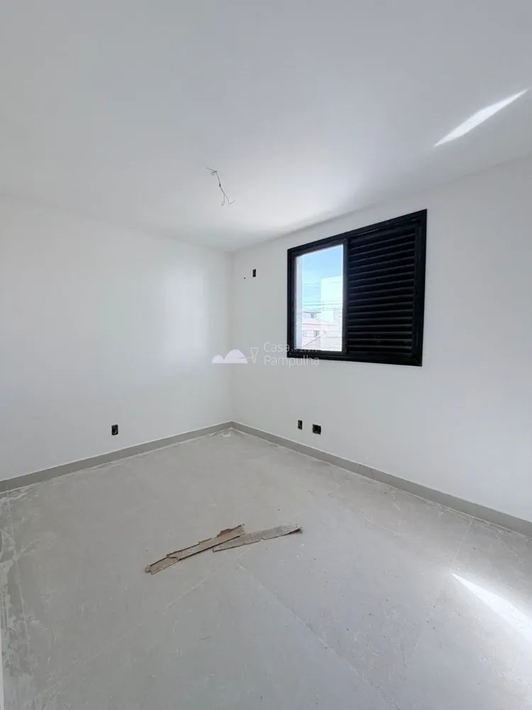 Apartamento, 3 quartos, 122 m² - Foto 22