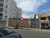 Terreno, 360 m² - Foto 1