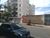 Terreno, 360 m² - Foto 2